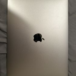 2019 Macbook air 