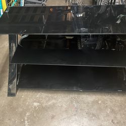 Mueble para televisión