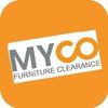 MYCO Furniture CLEARANCE