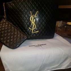 Handbags