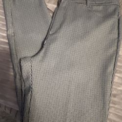 Zara Pants 
