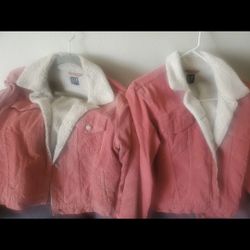 Clothes 