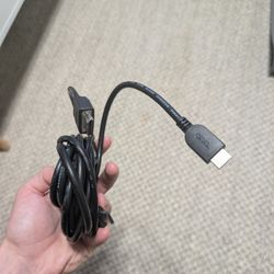 Lot of 2 HDMI Cables – Tested, Works for TV/Monitor/PC