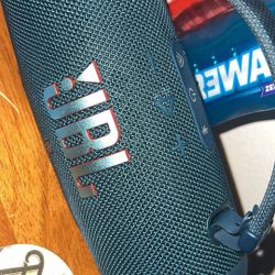 Jbl Speaker 