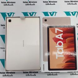 Samsung Galaxy Tab A 10inch 32gb wifi