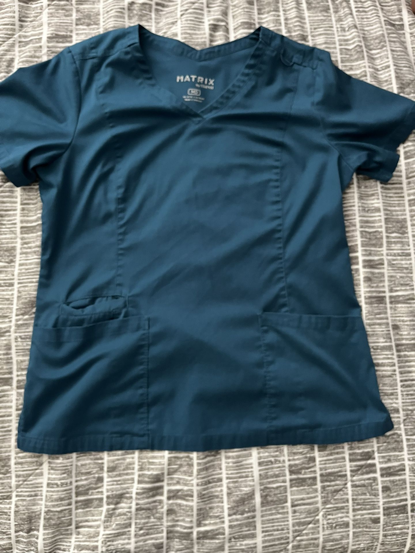 Scrubs SET $20 Each -