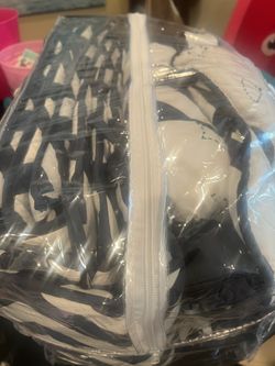 Baby Boy Anchor Bedding 