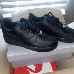 Men’s Nike Shoes
