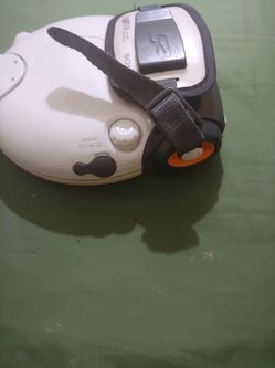 Sony CD player FM radio