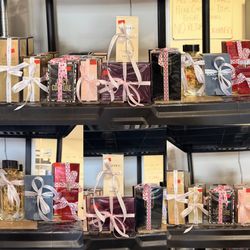 HUGE VALENTINES DAY SALE PERFUMES FOR MEN AND WOMEN STARTING AT JUST $14.99 ALL BRAND NEW IN BOX 