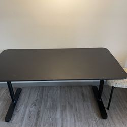 IKEA Desk Craft Table 