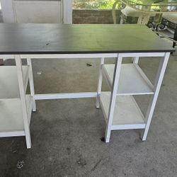 Desk For Sale