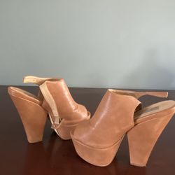 Steve Madden’s
