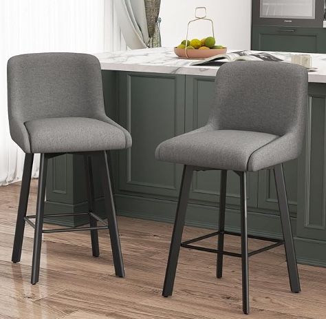 Counter stools - Set Of 2