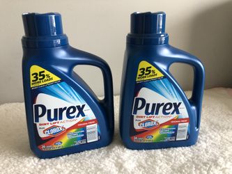 Purex