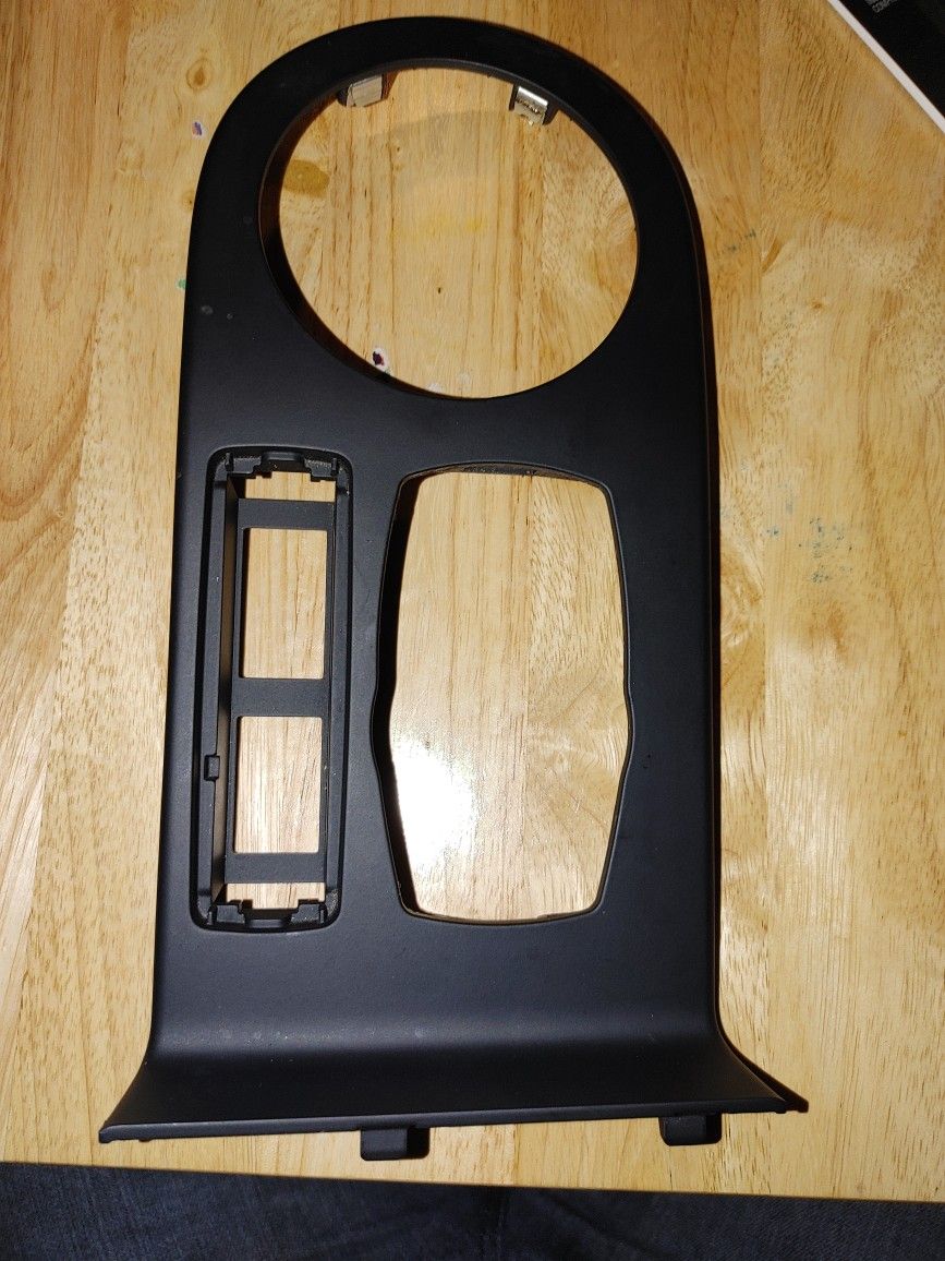 BMW OEM I3 Parts 2014-2021