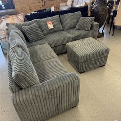 Furniture, Sofa, Sectional Chair, Reclining Couch, Coffee Table, Tv Stand