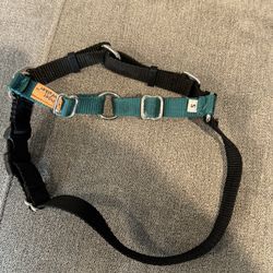 Wonder  Walker  No Pull Harness - Size Small