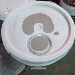 Pintura Y Primer Exterior Paint $100 San Bernardino 