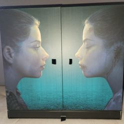 Playstation 5 Collectors Edition Martha Is Dead