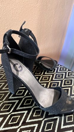 Zapato para dama