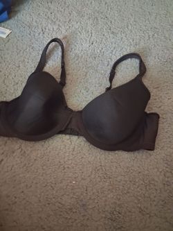 Ladies Bali bra sz 36c
