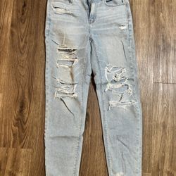 American Eagle Jeans For $15