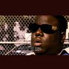 slick rick