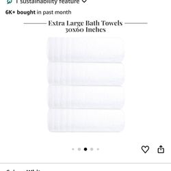 Message Me For Price