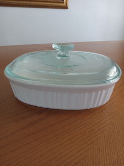 Corningware 