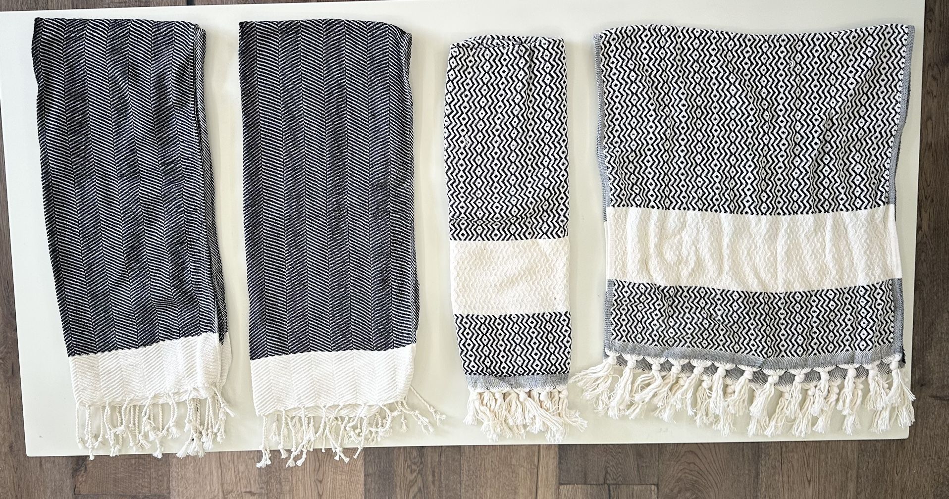 NEW Dish Towels