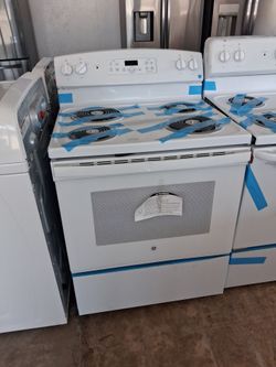 ESTUFE ELECTRIC G E NUEVA