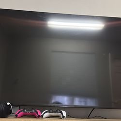 sony KD55X77L - 55"