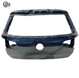 VOLKSWAGEN GOLF GTI S 2015-2019 REAR TAILGATE TRUNK LID OEM