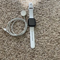 Apple Watch Series 2-38mm