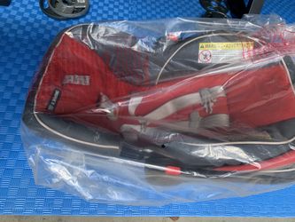 Graco SnugRide SnugLock 35