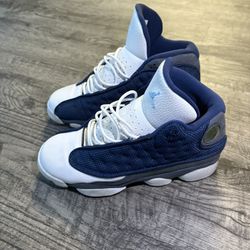Jordan Retro 13 