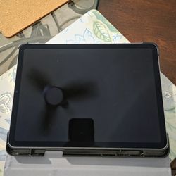 IPad Air 5th Ge. 10.9"