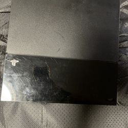 500gb PS4 Bundle(DualShocks + Charger + 10games)