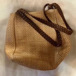 maurizio taiuti Italian Purse