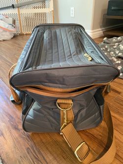 Sherpa Dog/Cat Carrier