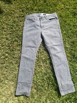 Volcom pants 👖