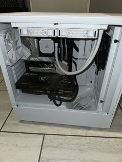 Pc For Sale