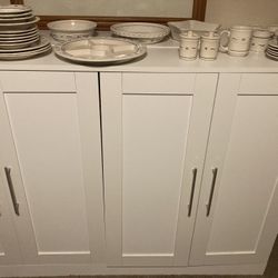Longaberger Dishes