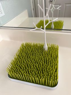 Boon Lawn Drying Rack