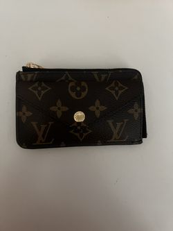 Cardholder/ Wallet