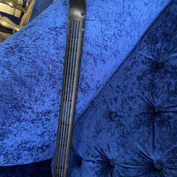 Whirlpool Refrigerator Grill