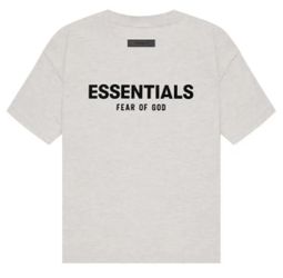 BIG MAN - CHECK THE PICTURES OF TODAYS SALES AND MY BUYOUT ON 1 ITEM 