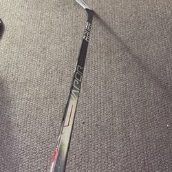 hyperlite stick