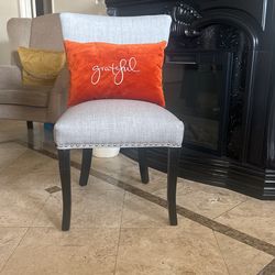 House Chair